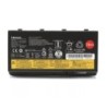 Lenovo-00HW030-96Wh