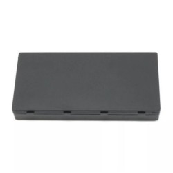 96Wh Lenovo 00HW030 78++ Batterie