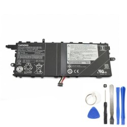 Lenovo-00HW045-37Wh