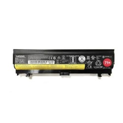 Lenovo-00NY486-48Wh