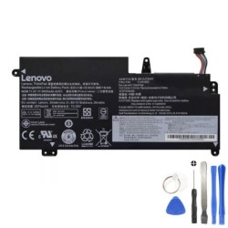 Lenovo-01AV400-42Wh