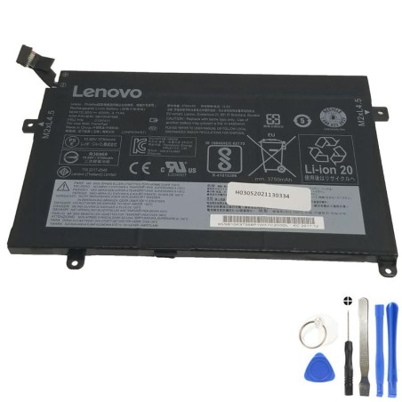 Lenovo-01AV411-45Wh