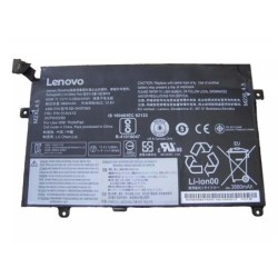 45Wh Lenovo 01AV411 Batterie