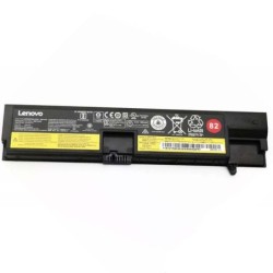 41Wh Lenovo 01AV418 83 Batterie