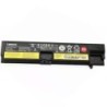 41Wh Lenovo 01AV418 83 Batterie