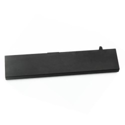 41Wh Lenovo 01AV418 83 Batterie