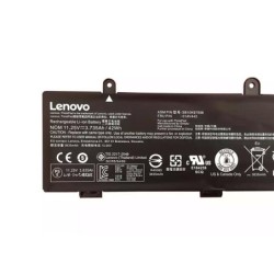 42Wh Lenovo 01AV443 Batterie