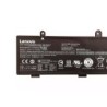 42Wh Lenovo 01AV443 Batterie