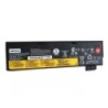 Lenovo-01AV423-24Wh