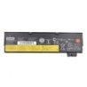 24Wh Lenovo 01AV423 61 Batterie