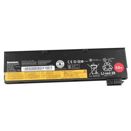 Lenovo-01AV460-48Wh