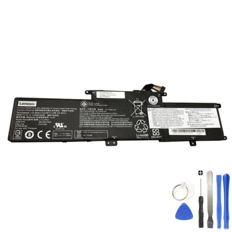 Lenovo-01AV481-45Wh