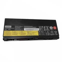 Lenovo-01AV495-90Wh