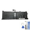 Lenovo-BSN04170A5-AT-39Wh