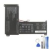 Lenovo-0813007-32Wh