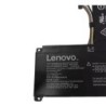 32Wh Lenovo 0813007 Batterie