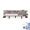 Lenovo-L12L4P72-52Wh