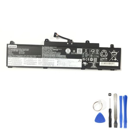 Lenovo-L21M3PG1-42Wh