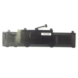 42Wh Lenovo L21M3PG1 Batterie