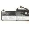 42Wh Lenovo L21M3PG1 Batterie