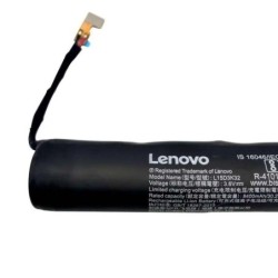 31Wh Lenovo L15D3K32 Batterie