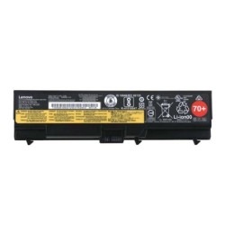 Lenovo-45N1005-57Wh