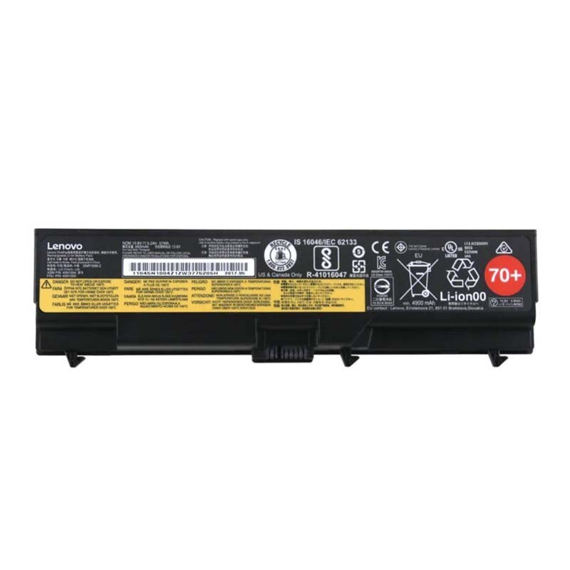 Lenovo-45N1005-57Wh