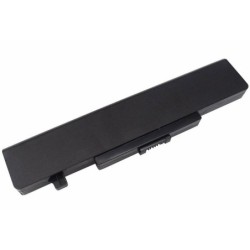 48Wh 75 Lenovo L11M6Y01 Batterie