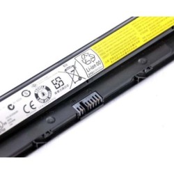 32Wh Lenovo L12L4E01 Batterie