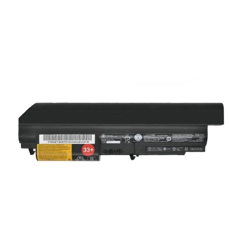 Lenovo-42T5264-57Wh