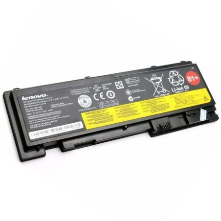 Lenovo-45N1038-44Wh