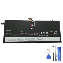 Lenovo-45N1070-46Wh