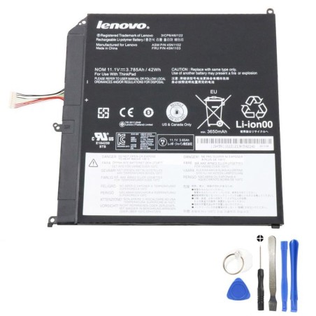 Lenovo-45N1102-42Wh