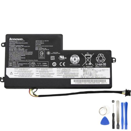 Lenovo-45N1111-24Wh