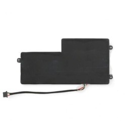 24Wh Lenovo 45N1111 Batterie