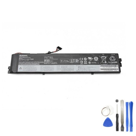 Lenovo-45N1138-46Wh