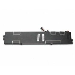 46Wh Lenovo 45N1138 Batterie