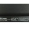 63Wh 84+ Lenovo 45N1174 Batterie