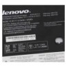 45Wh Lenovo 45N1702 Batterie