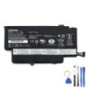 Lenovo-45N1704-47Wh