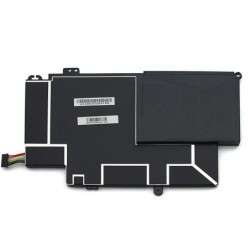 47Wh Lenovo 45N1704 Batterie