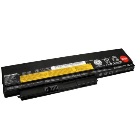 Lenovo-45N1019-63Wh