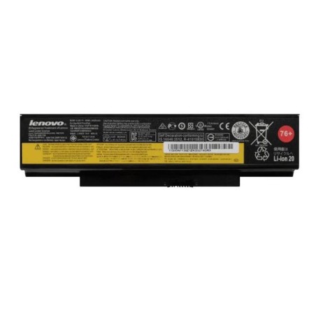 Lenovo-45N1763-48Wh