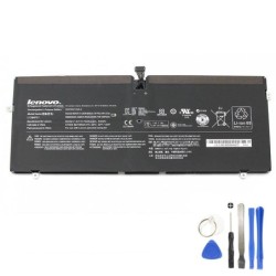 Lenovo-L12M4P21-54Wh