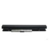 36Wh Lenovo L12M3A01 Batterie