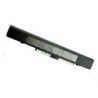 36Wh Lenovo L12M3A01 Batterie