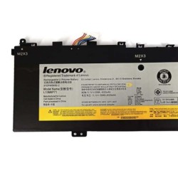 50Wh Lenovo L13M6P71 Batterie