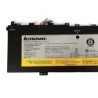 50Wh Lenovo L13M6P71 Batterie