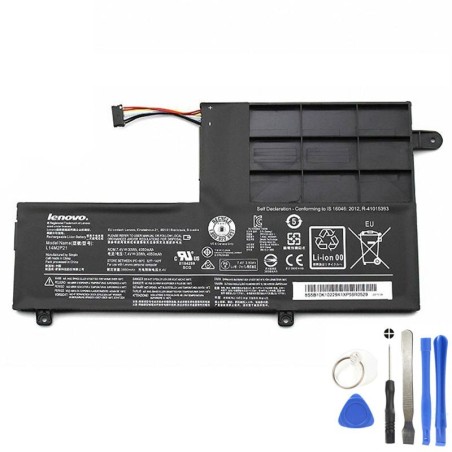 Lenovo-L14M2P21-30Wh