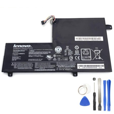 Lenovo-L14M2P21-45Wh